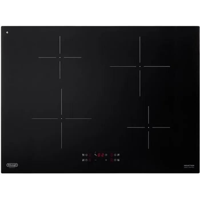 De'Longhi PIN 72 - vue 2