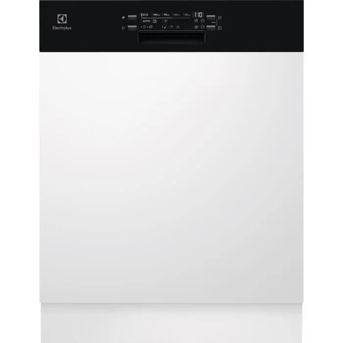 Electrolux EEA47201IK - vue 2