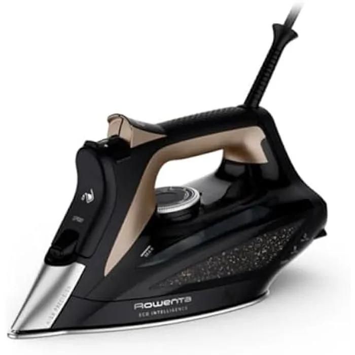 Rowenta DW6341 - vue 2