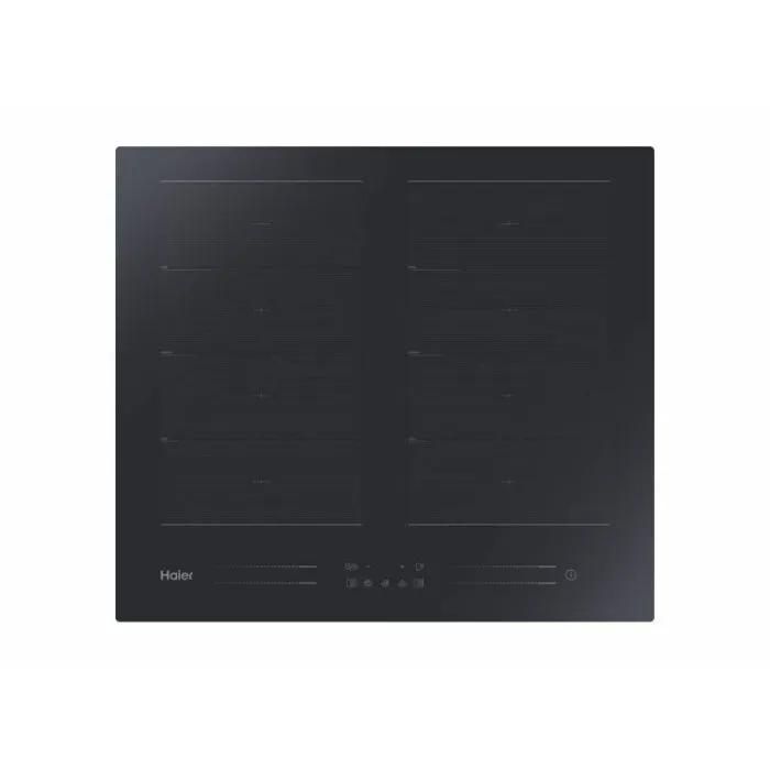 Haier HA2MTSJ68MC - vue 2
