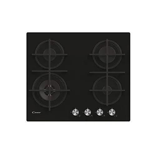 Candy CDK6GF4WEKB - vue 2