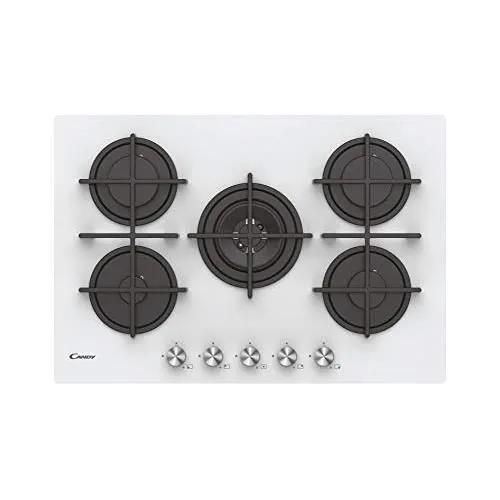 Candy CVG74WPW - vue 6