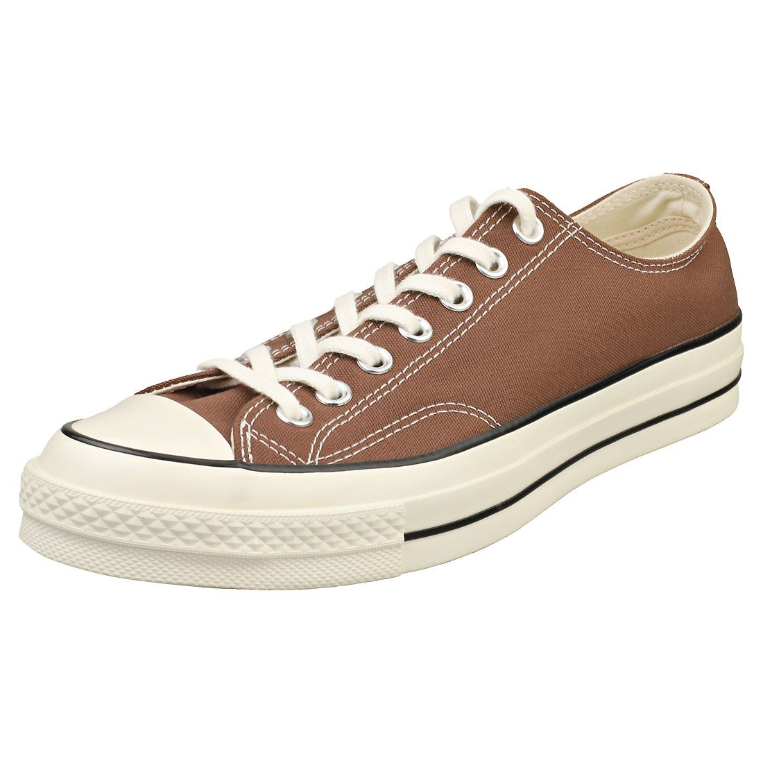 converse-chuck-70-ox-baskets-unisexe-en-textile-amitie-ecureuil-40-rakuten-0194434036039