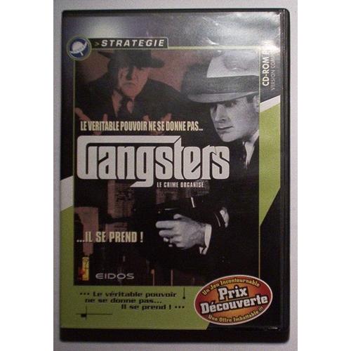Gangsters Pc