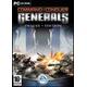 Command And Conquer Generals - Deluxe Édition Pc