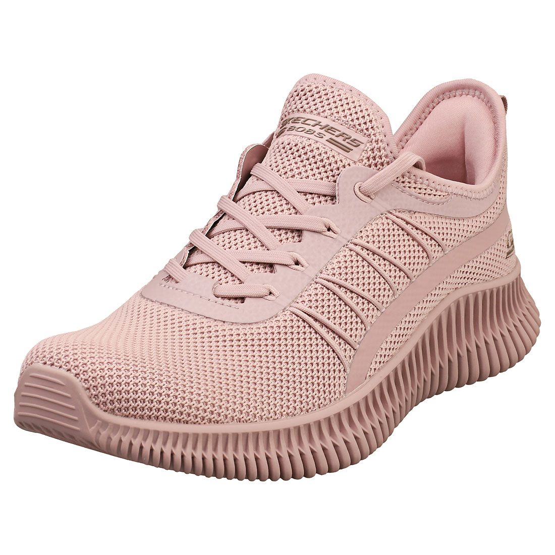 Baskets basses Skechers 185060 - vue 5