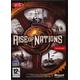 Microsoft Rise Of Nations - Ensemble Complet - Pc - Dvd - Win - Français