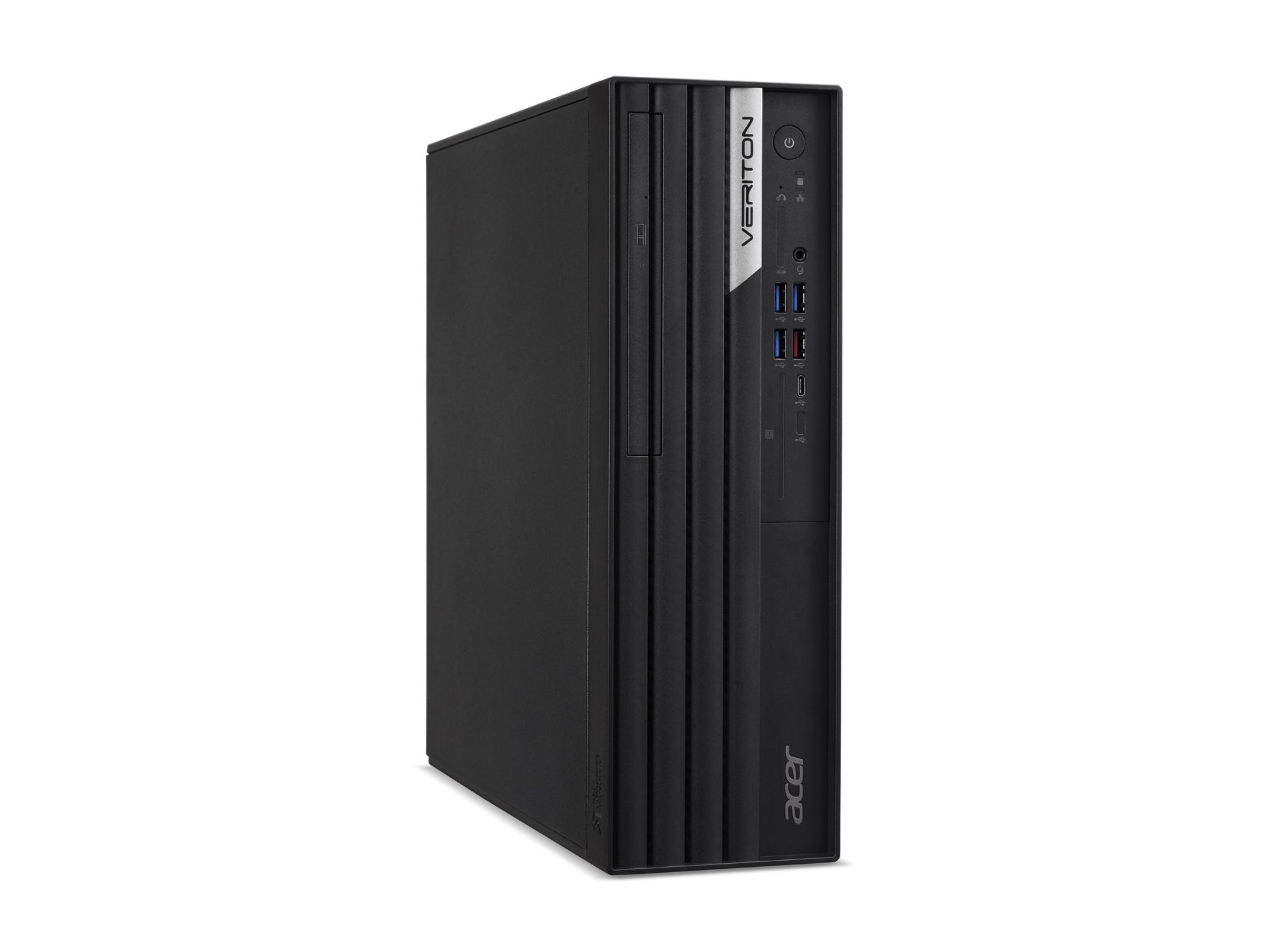 ACER Veriton X4715GT i7 8 SSD W11P Marque - vue 7