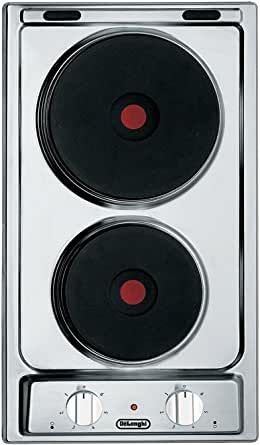 DELONGHI I 23 2 ER - vue 2