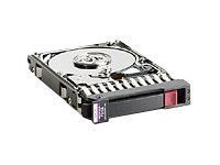 HP 652583 B21 Disque dur interne SAS 600 Go