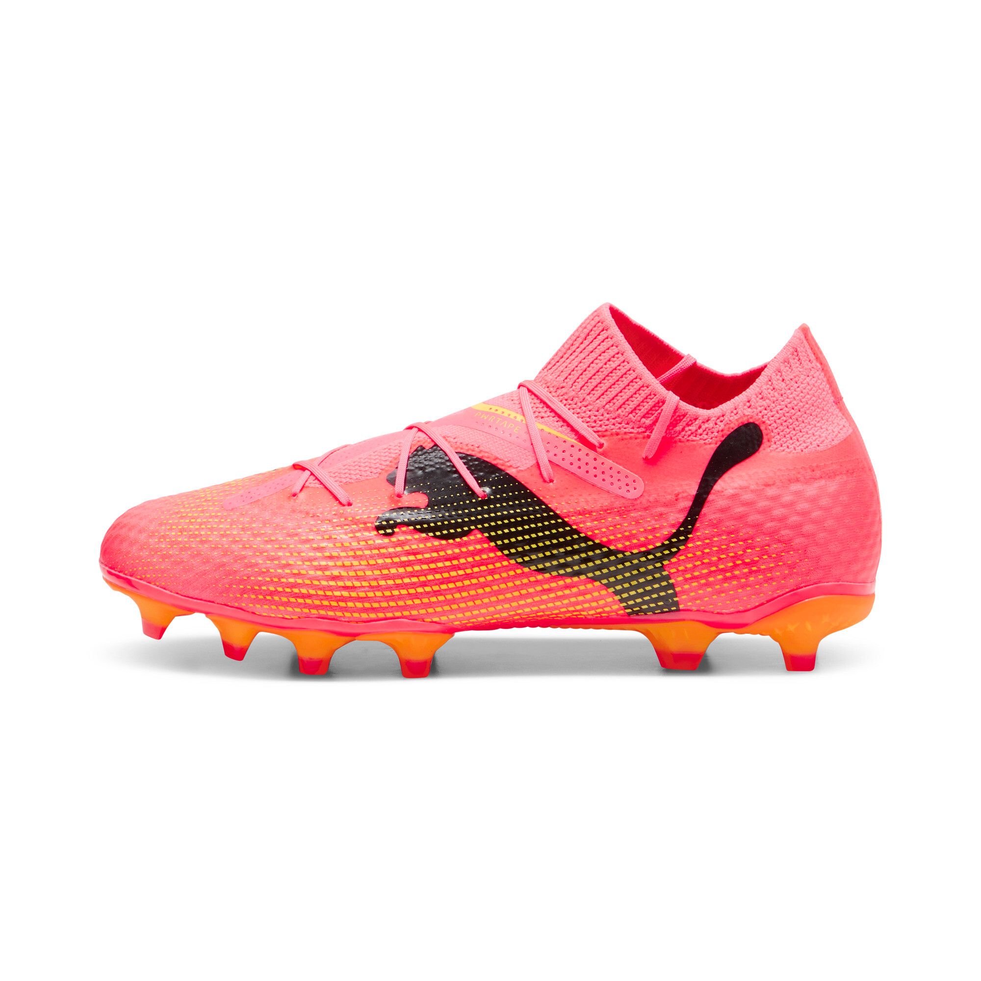 Chaussures De Football Future 7 Pro Fg/Ag - 40