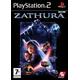 Zathura Ps2