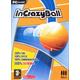 Incrazyball Pc