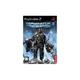 Terminator The Redemption Ps2