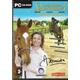 Alexandra Ledermann 5 L heritage Du Haras Pc