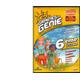 Graines De Genie 6 Ème 11-12 Ans Pc