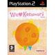 We Love Katamari - Ensemble Complet - Playstation 2