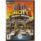 Sim City 4 - Rush Hour Pc