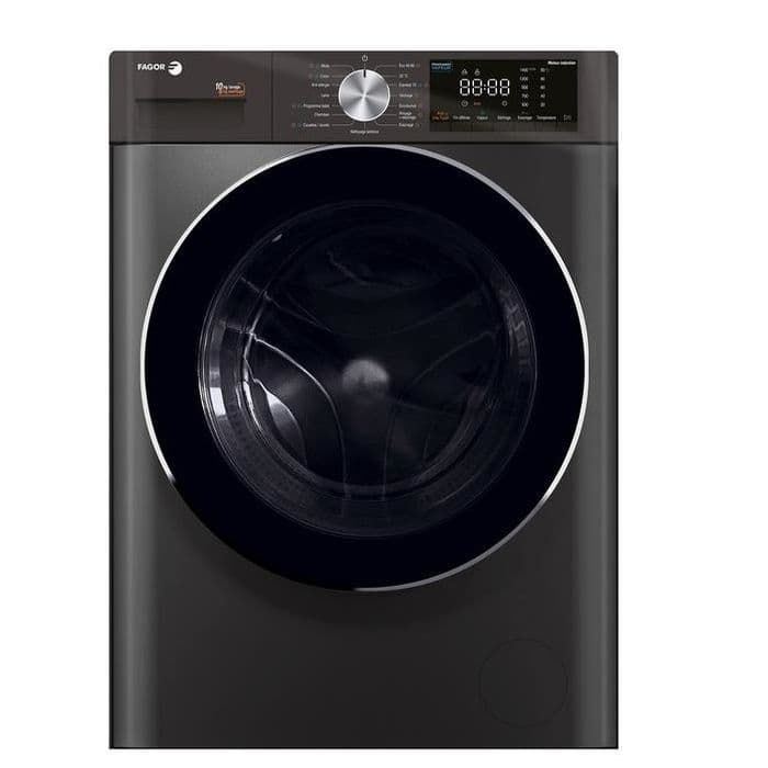 FAGOR FLSF10614IDS1 - vue 5