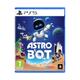Astro Bot Ps5