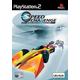Speed Challenge Ps2