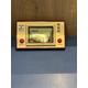 Nintendo Game Watch - Octopus - Wide Screen - Oc-22