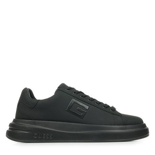 guess-elba-44-rakuten-7626741695652