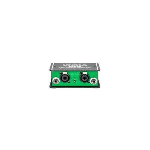 Unika Sdi-2