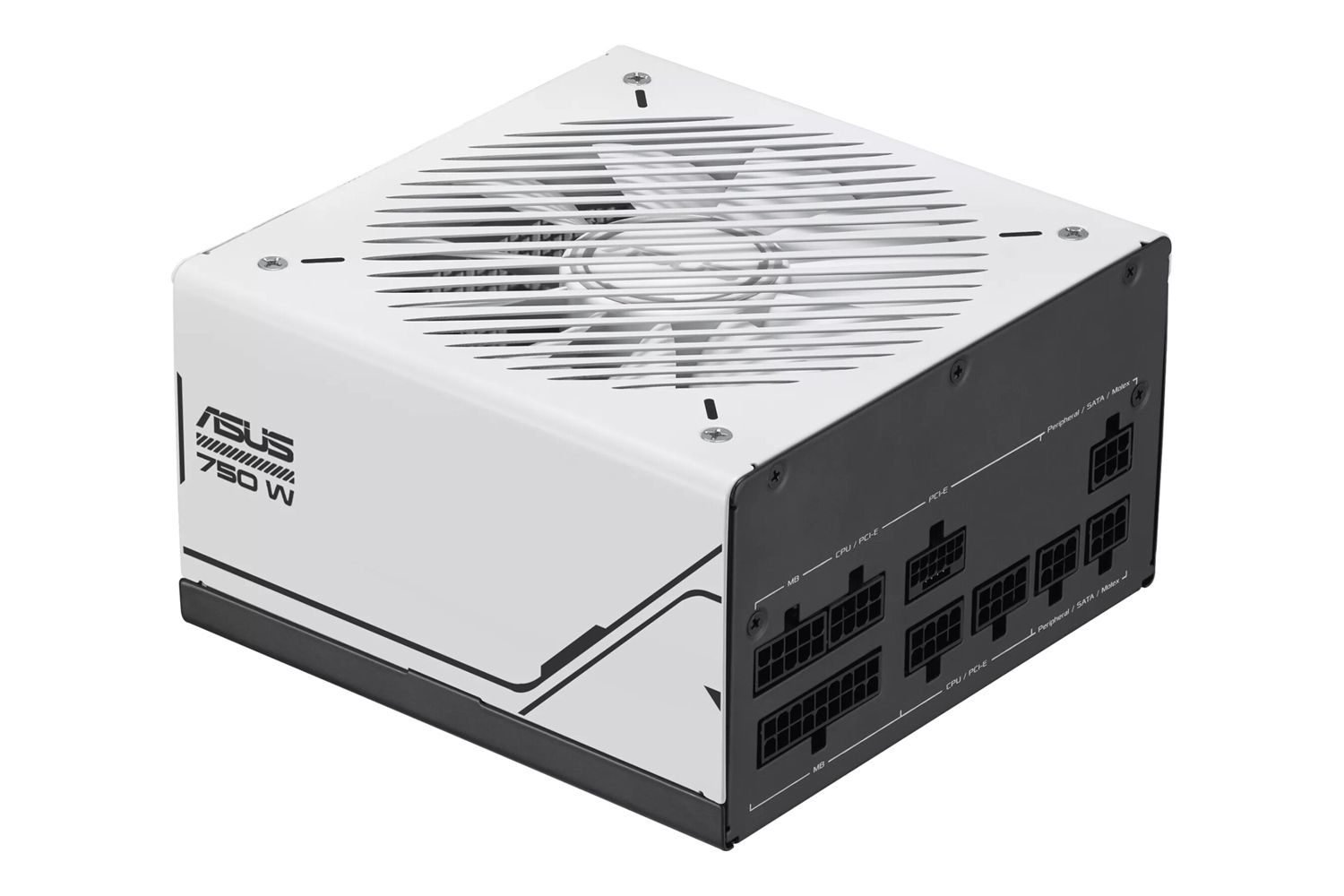 Asus AlimentationPrime Gold Neuf - vue 4