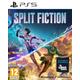 Split Fiction Ps5