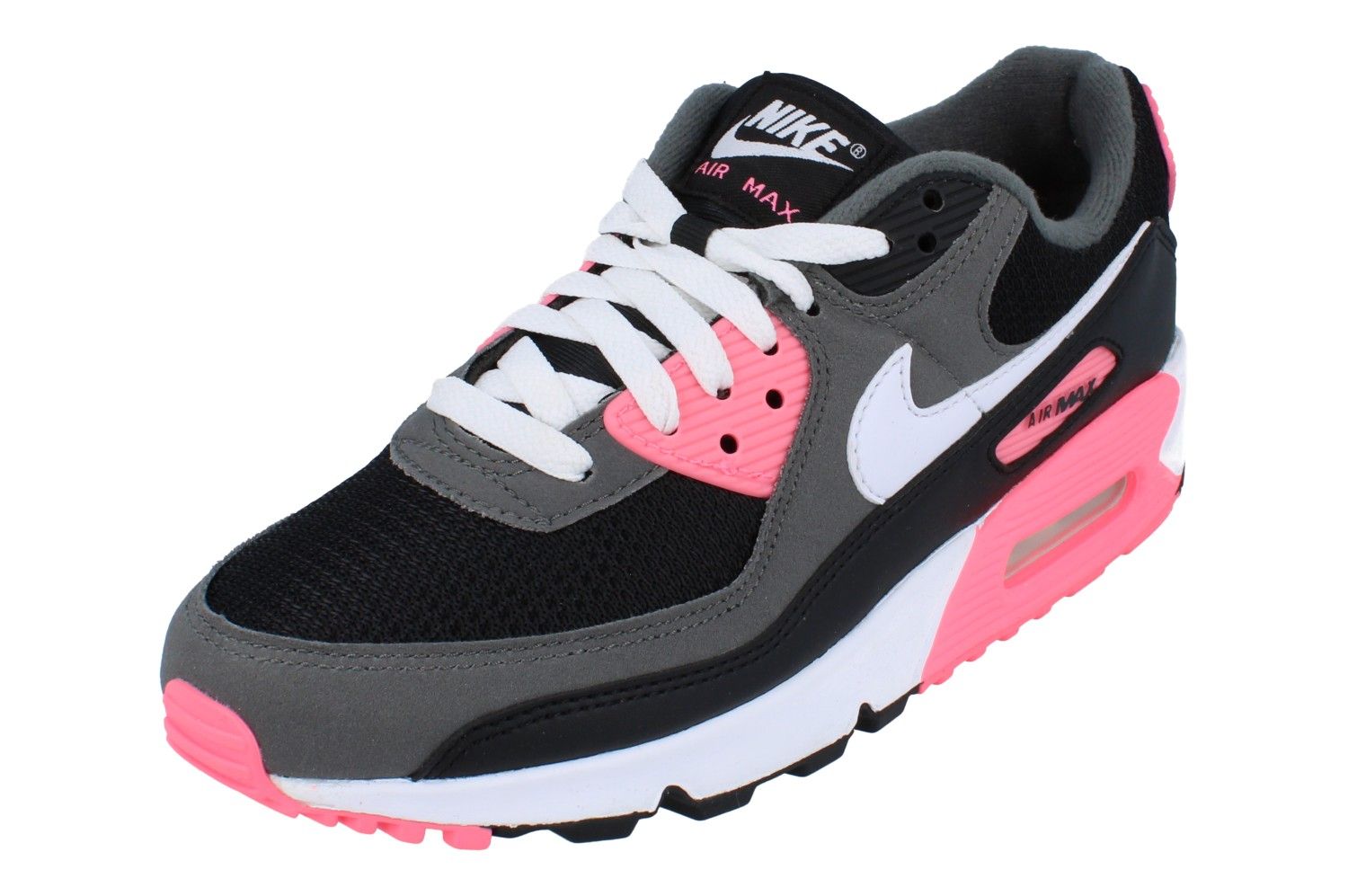 nike-air-max-90-hommes-hf9190-001-44-rakuten-0197595600958