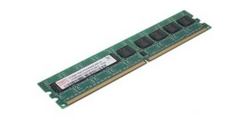 Fujitsu PY ME32UH module de mémoire 1 x DDR5 4800 MHz ECC Neuf - vue 4