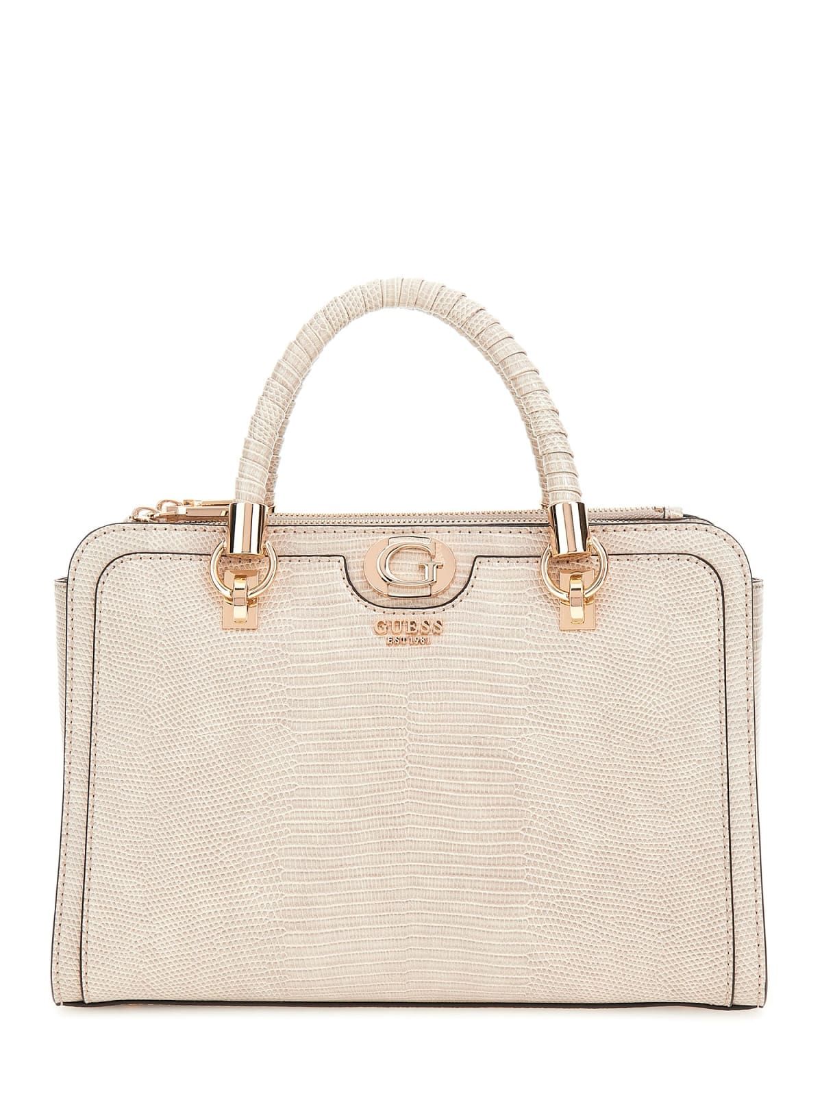 Sac à main Guess hwkg9531060 Unique - vue 2