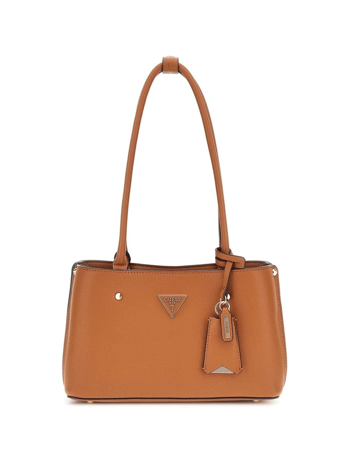 Sac Bandouliere Guess Sac Bandoulière Emiliya Girlfriend BG877809 Unique - vue 2