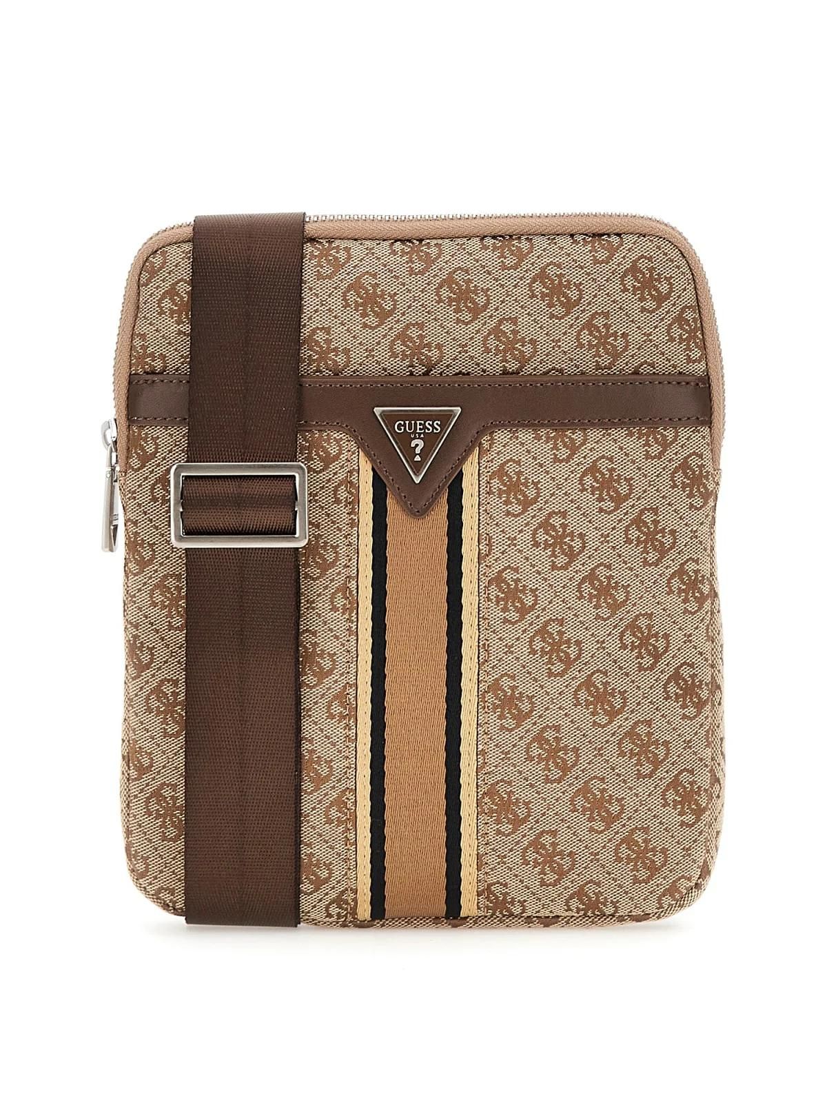 Sac a dos Guess Sac à dos Milano Compact Backp MISTP5123 Unique - vue 2