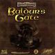 Baldur s Gate Pc