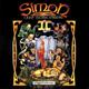 Simon The Sorcerer 2 Pc