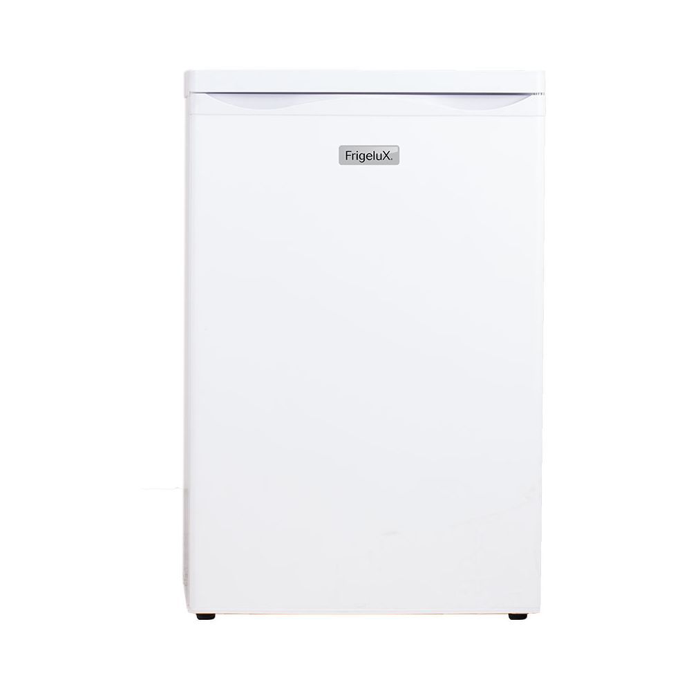Réfrigérateur table top Frigelux R4TT110BE