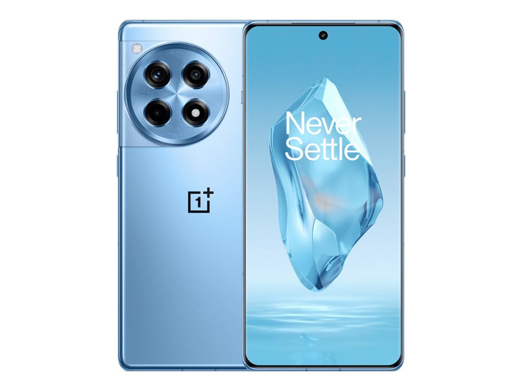OnePlus 12R