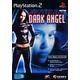 Dark Angel Ps2