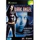Dark Angel Xbox
