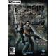 Shadow Grounds Pc