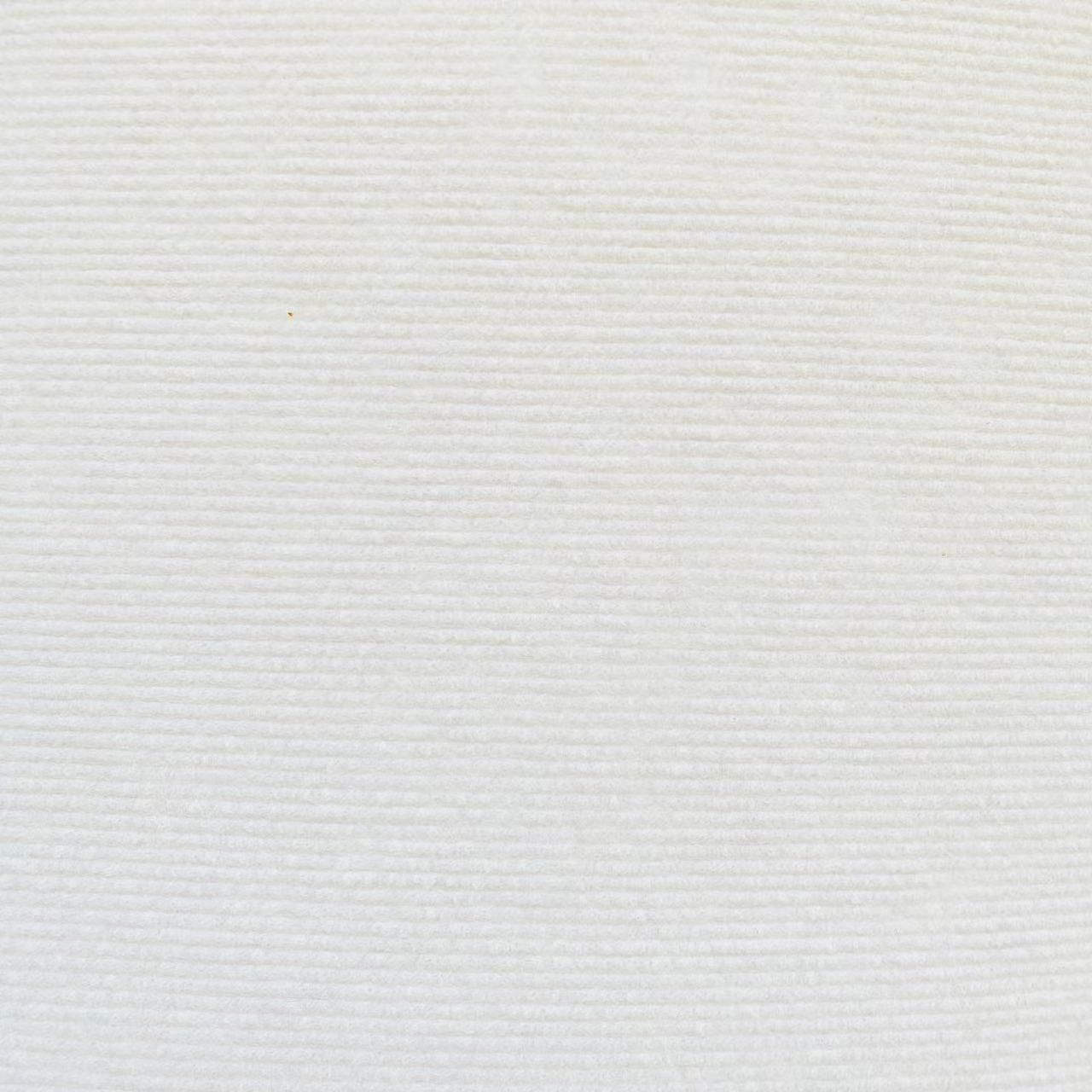 Protection Anti-Rayures Pour Canapé De Chat,Protection Anti-Rayures Pour Chat,Aiguisage Des Pattes,Tapis Réglable,Planche À Gratter,Protecteur De Canapé Auto-Adhésif,Bricolage - Type White-30x30cm