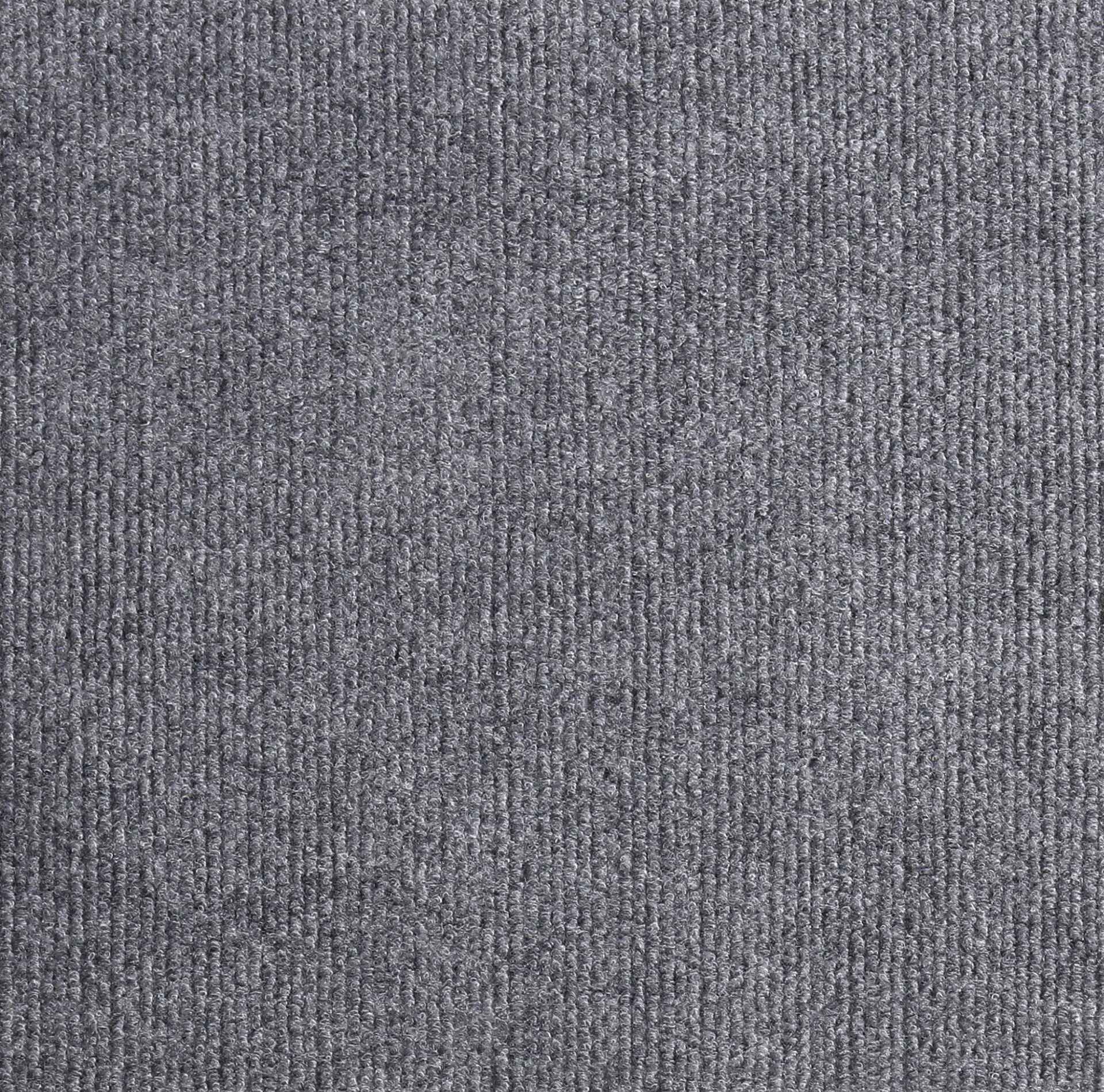 Polymères À Gratter Pour Chat,Tapis Auto-Adhésif Réglable,Protection Des Meubles,Anti-Rayures,Canapé - Type Light Gray-30x100cm #A