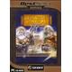 La Maitre De L olympe Zeus Gold Pc