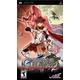 Generation Of Chaos - Import Us Psp