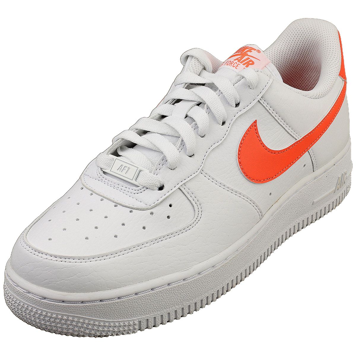 nike-air-force-1-07-next-nature-blanc-mangue-femme-38-rakuten-0197600742888