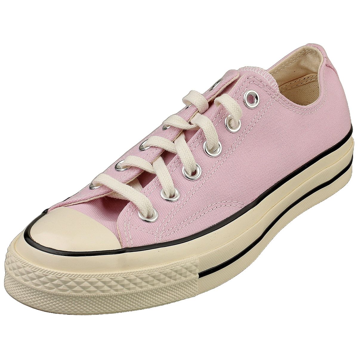 converse-chuck-70-ox-lilas-baskets-mode-unisexe-41-rakuten-0194434869439