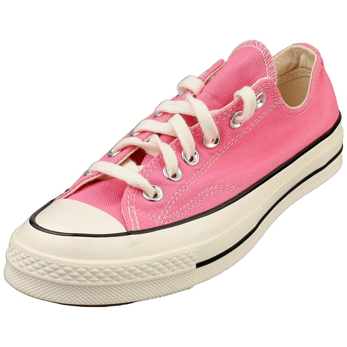 converse-chuck-70-ox-rose-blanc-unisex-36-rakuten-0194434700985