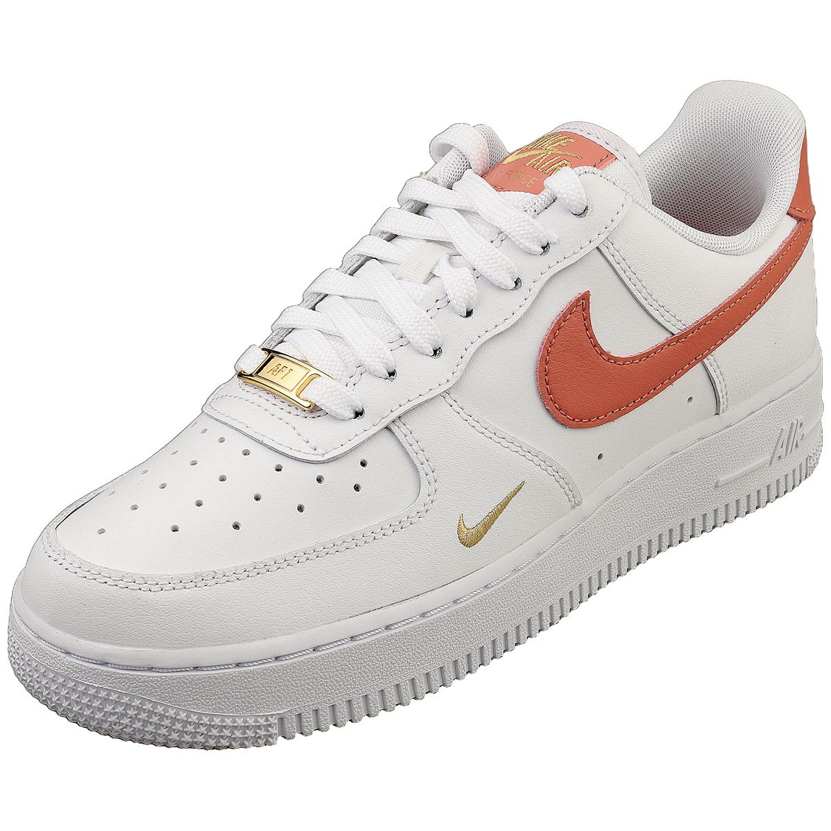 nike-air-force-1-07-ess-femme-rose-petrole-blanc-43-rakuten-0194957057887